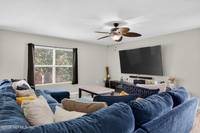 3643 SUMMIT OAKS Drive, Green Cove Springs, FL 32043