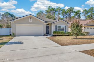 3643 SUMMIT OAKS Drive, Green Cove Springs, FL 32043