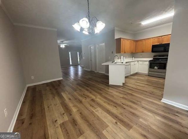 5072 Leeshire Trace, Tucker, GA 30084