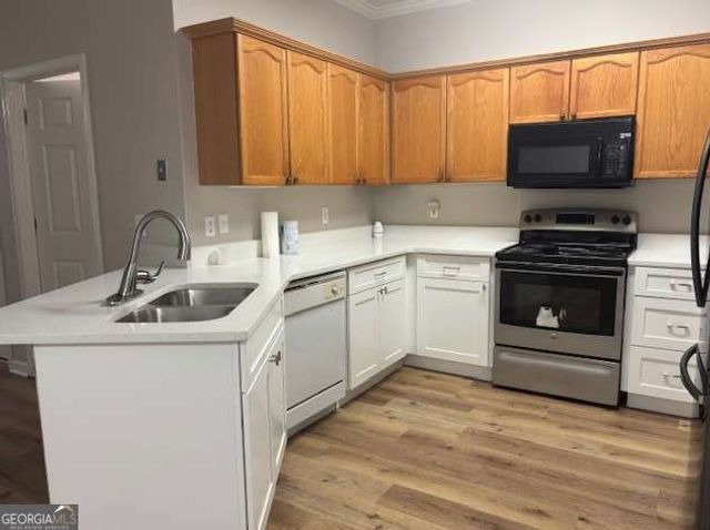 5072 Leeshire Trace, Tucker, GA 30084