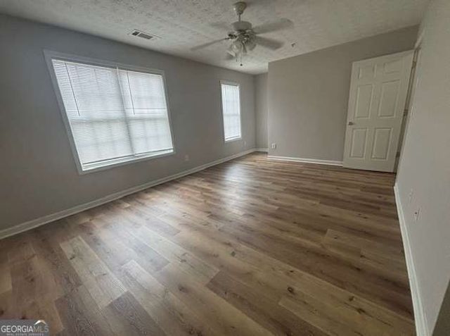 5072 Leeshire Trace, Tucker, GA 30084