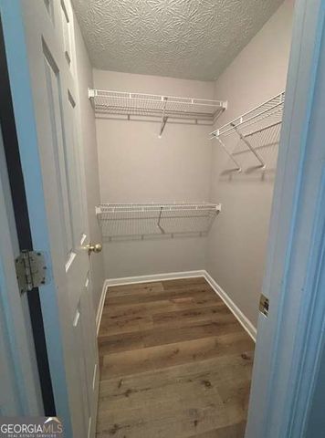 5072 Leeshire Trace, Tucker, GA 30084