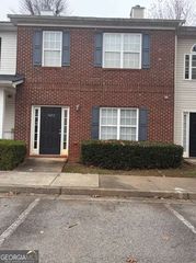 5072 Leeshire Trace, Tucker, GA 30084