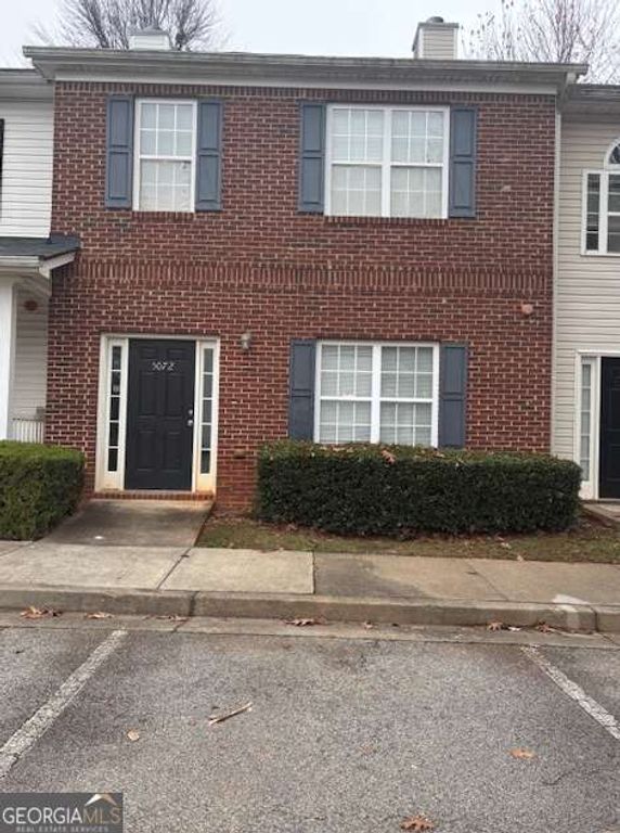 5072 Leeshire Trace, Tucker, GA 30084