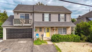 450 Beachway Avenue, Keansburg, NJ 07734