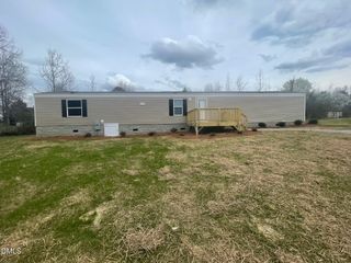 104 Tysons Cove Unit Lt16, Willow Springs, NC 27592
