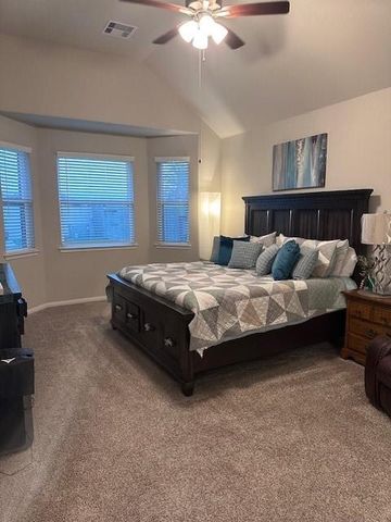 10701 Clouds Rest Drive, Rosharon, TX 77583