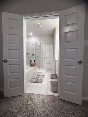 10701 Clouds Rest Drive, Rosharon, TX 77583