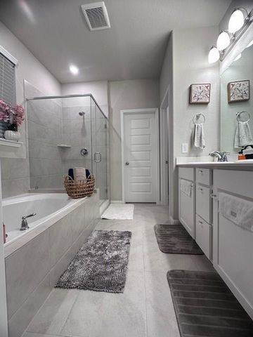 10701 Clouds Rest Drive, Rosharon, TX 77583