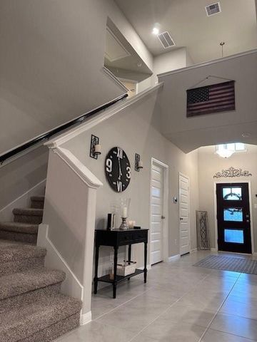 10701 Clouds Rest Drive, Rosharon, TX 77583