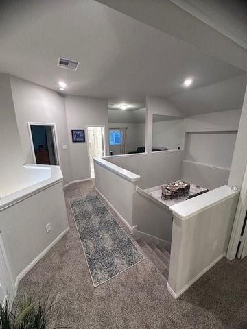 10701 Clouds Rest Drive, Rosharon, TX 77583