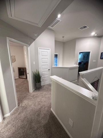 10701 Clouds Rest Drive, Rosharon, TX 77583