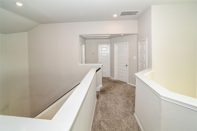 10701 Clouds Rest Drive, Rosharon, TX 77583