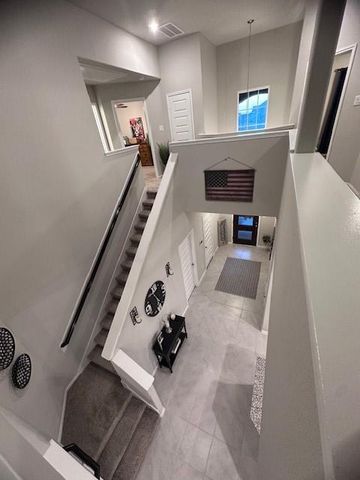 10701 Clouds Rest Drive, Rosharon, TX 77583