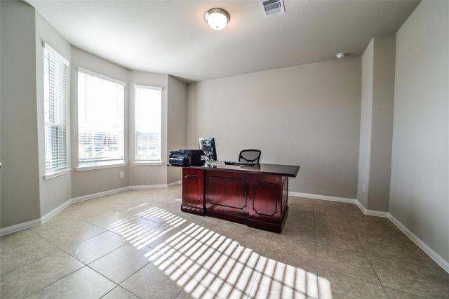 10701 Clouds Rest Drive, Rosharon, TX 77583