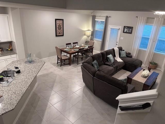 10701 Clouds Rest Drive, Rosharon, TX 77583