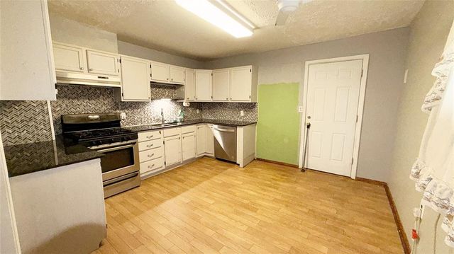 1216 SW 39th Street, Oklahoma City, OK 73109