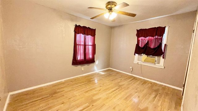 1216 SW 39th Street, Oklahoma City, OK 73109