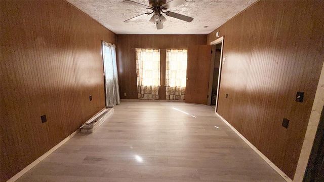 1216 SW 39th Street, Oklahoma City, OK 73109