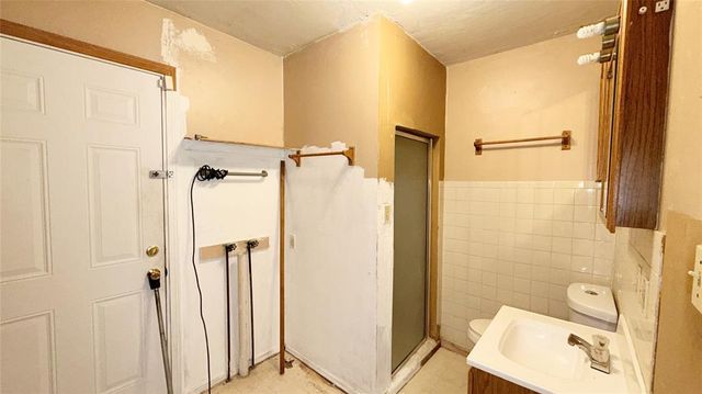 1216 SW 39th Street, Oklahoma City, OK 73109