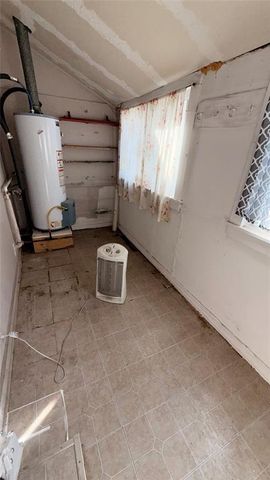 1216 SW 39th Street, Oklahoma City, OK 73109