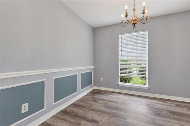 8275 Fontana Court, Mobile, AL 36695