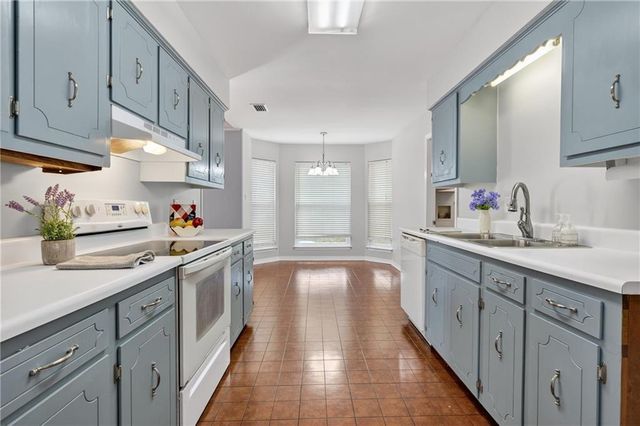 8275 Fontana Court, Mobile, AL 36695