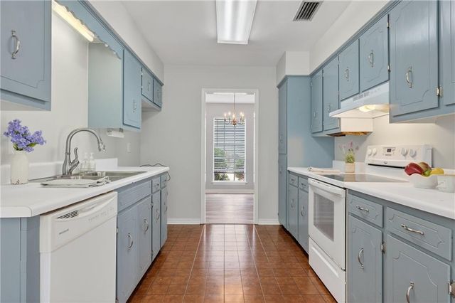 8275 Fontana Court, Mobile, AL 36695