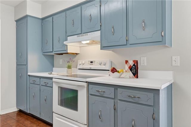 8275 Fontana Court, Mobile, AL 36695