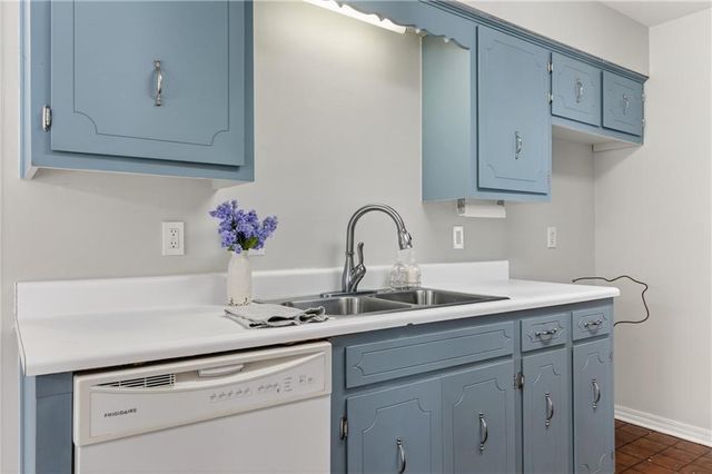 8275 Fontana Court, Mobile, AL 36695