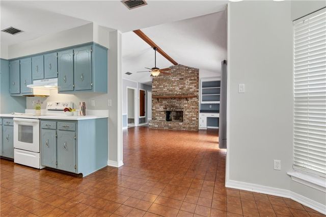 8275 Fontana Court, Mobile, AL 36695