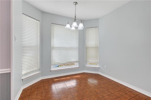 8275 Fontana Court, Mobile, AL 36695