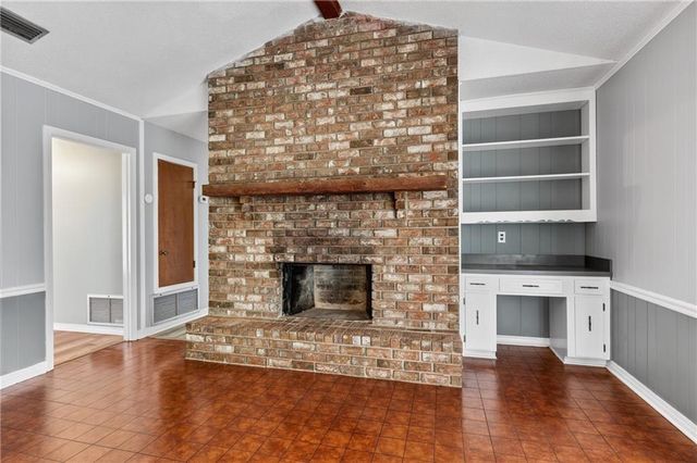 8275 Fontana Court, Mobile, AL 36695