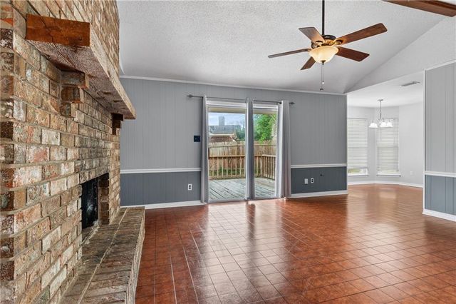 8275 Fontana Court, Mobile, AL 36695