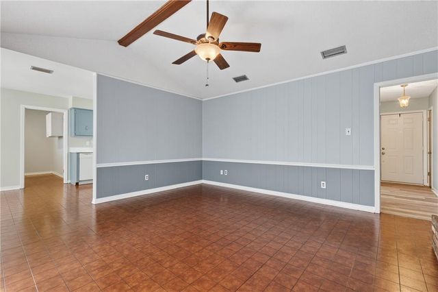 8275 Fontana Court, Mobile, AL 36695