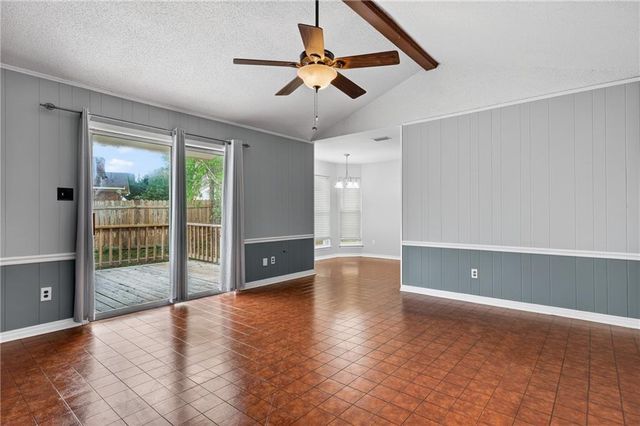 8275 Fontana Court, Mobile, AL 36695