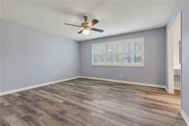 8275 Fontana Court, Mobile, AL 36695