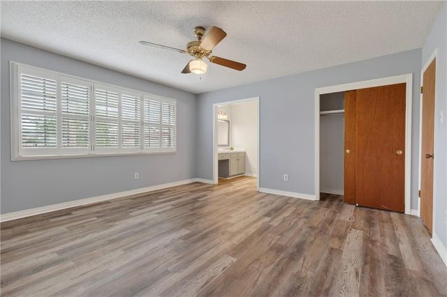 8275 Fontana Court, Mobile, AL 36695