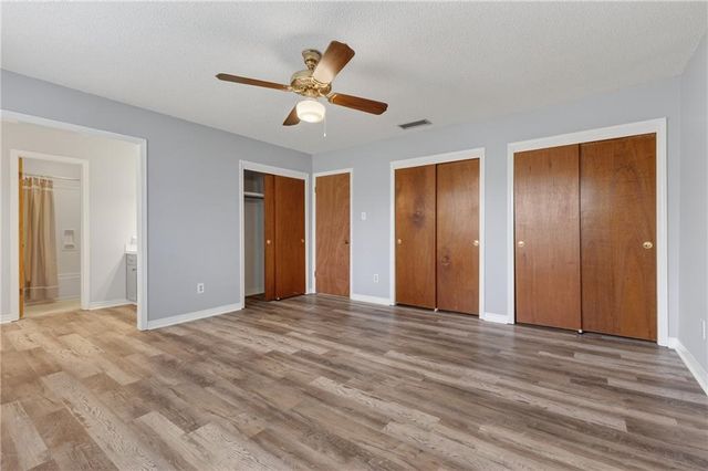 8275 Fontana Court, Mobile, AL 36695