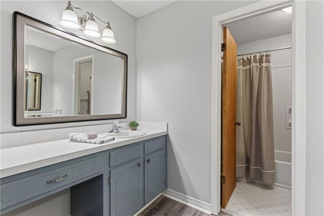 8275 Fontana Court, Mobile, AL 36695