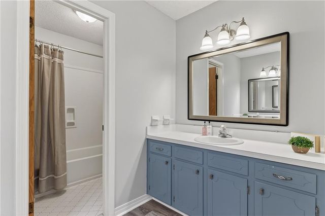 8275 Fontana Court, Mobile, AL 36695