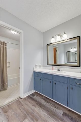 8275 Fontana Court, Mobile, AL 36695