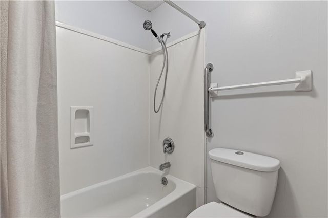 8275 Fontana Court, Mobile, AL 36695