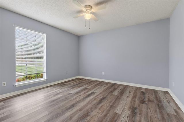 8275 Fontana Court, Mobile, AL 36695