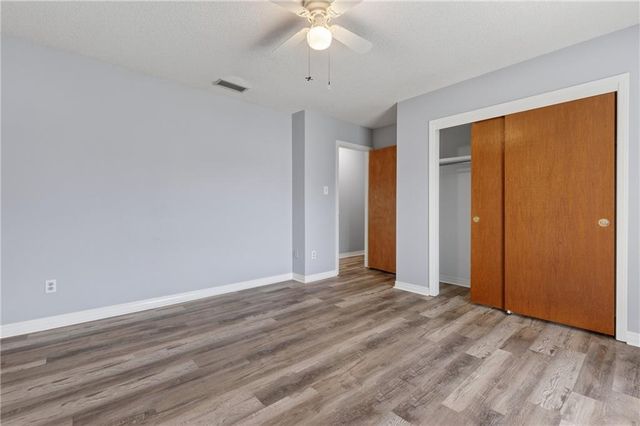 8275 Fontana Court, Mobile, AL 36695