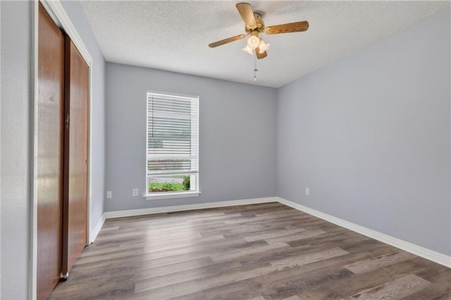 8275 Fontana Court, Mobile, AL 36695