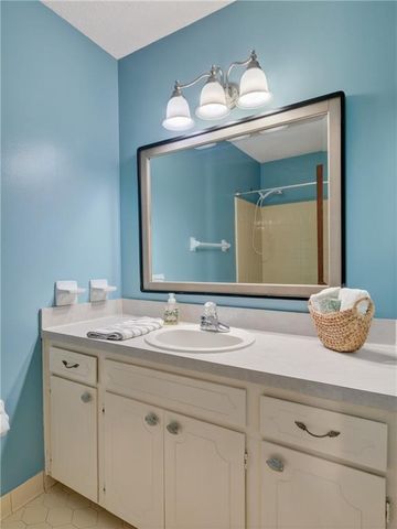 8275 Fontana Court, Mobile, AL 36695