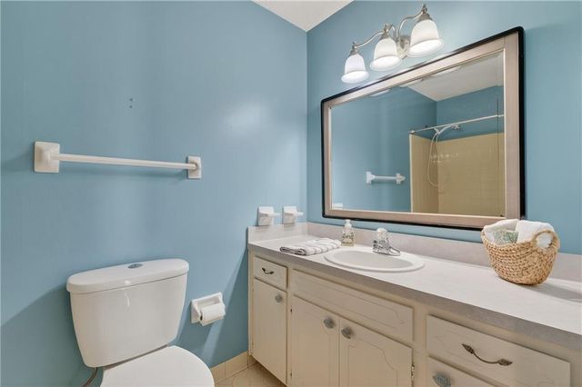 8275 Fontana Court, Mobile, AL 36695