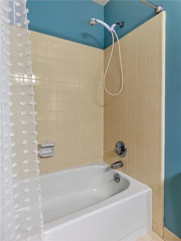 8275 Fontana Court, Mobile, AL 36695