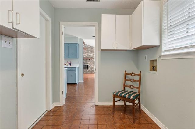 8275 Fontana Court, Mobile, AL 36695